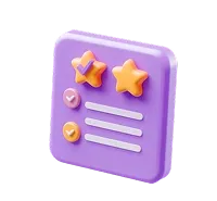 Проверьте подключение в&nbsp;деревня Македоновка (Саратовская область)